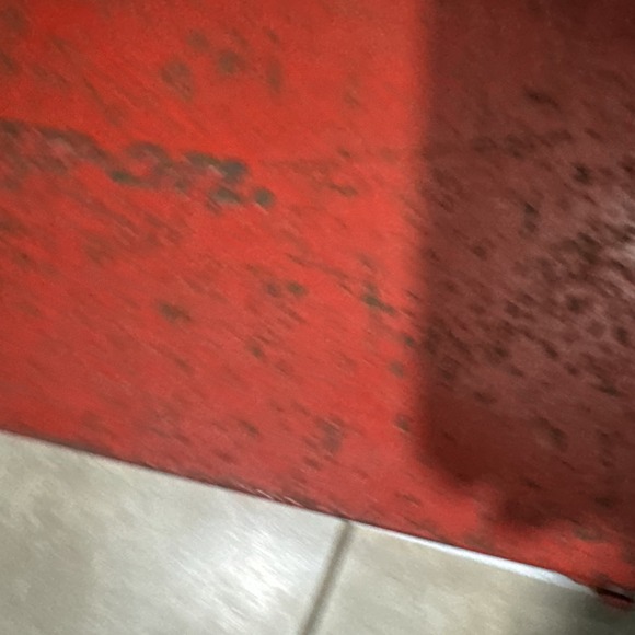 Snap-On 3/4 Inch Drive Set W/ Box - Picture 8 of 9